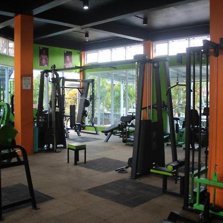 Hannah Hotel Syariah Painan Luaran gambar